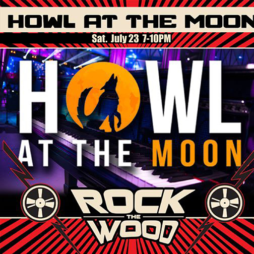 HowlFix