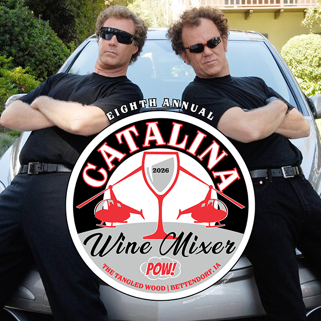2026Catalina_WebPost